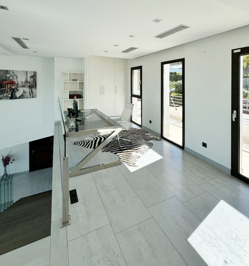 Image No.7-5 Bed Villa for sale