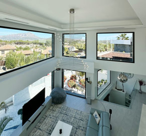 1893-villa-for-sale-in-javea-46803-large
