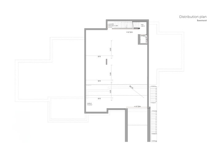 Image No.16-3 Bed Villa for sale