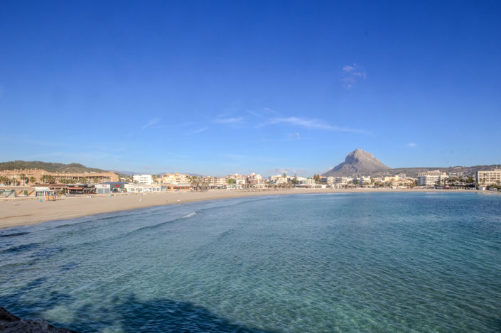 Image No.20-3 Bed Villa for sale