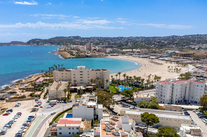 Image No.22-3 Bed Villa for sale