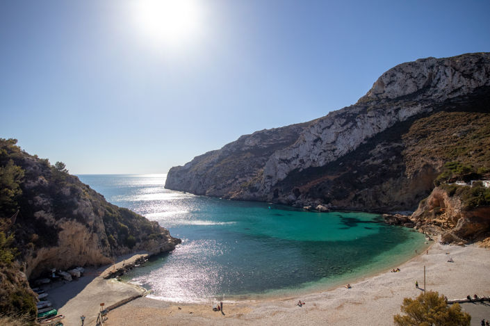 Image No.23-3 Bed Villa for sale