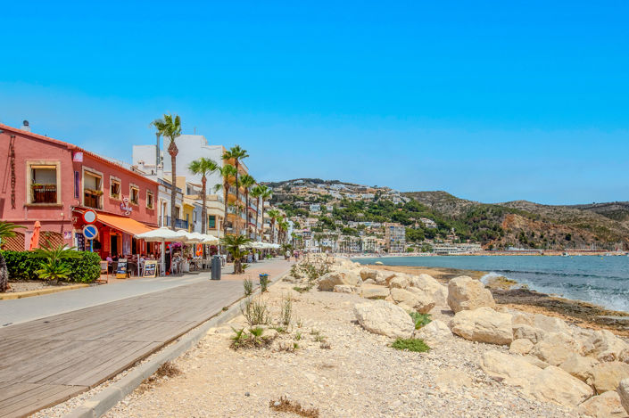 Image No.24-3 Bed Villa for sale