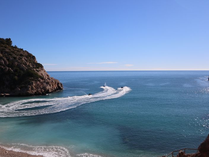 Image No.25-3 Bed Villa for sale