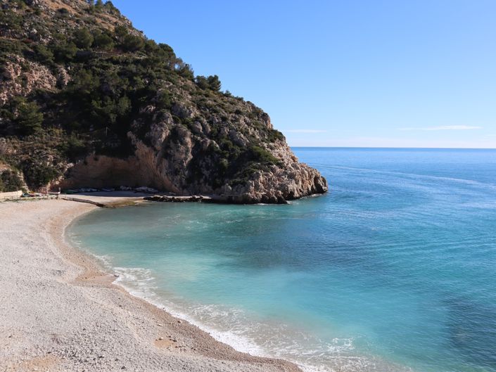 Image No.26-3 Bed Villa for sale