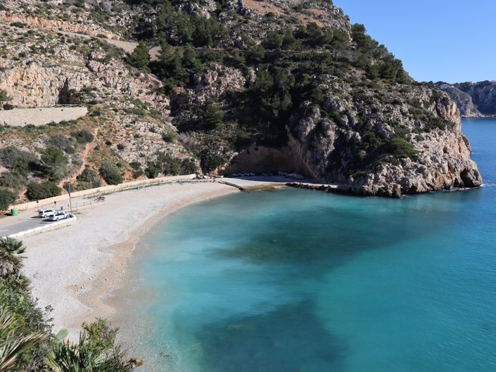 Image No.28-3 Bed Villa for sale