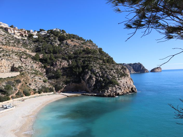 Image No.29-3 Bed Villa for sale