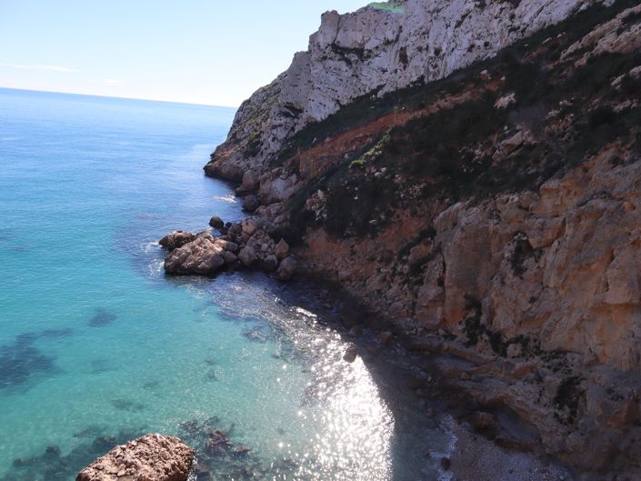 Image No.30-3 Bed Villa for sale