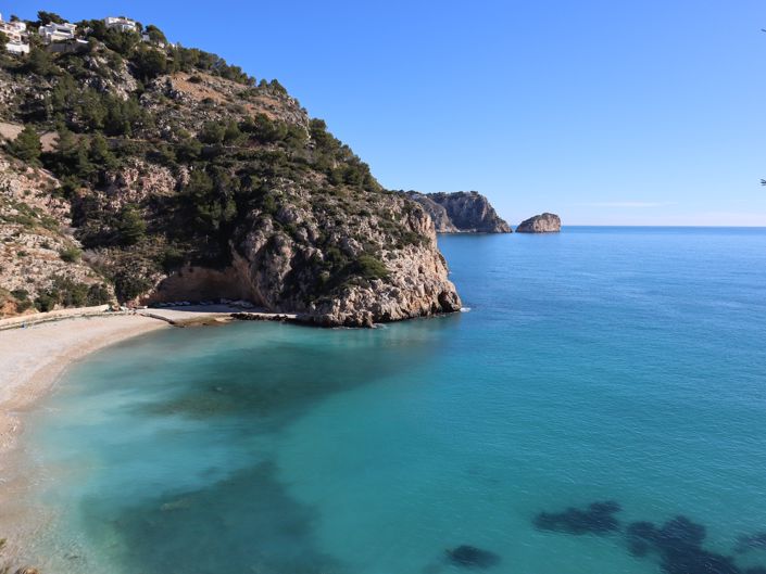 Image No.31-3 Bed Villa for sale