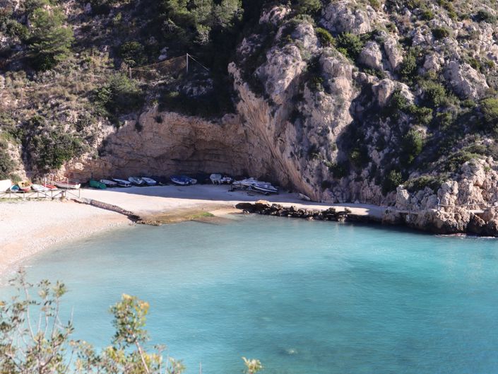 Image No.32-3 Bed Villa for sale