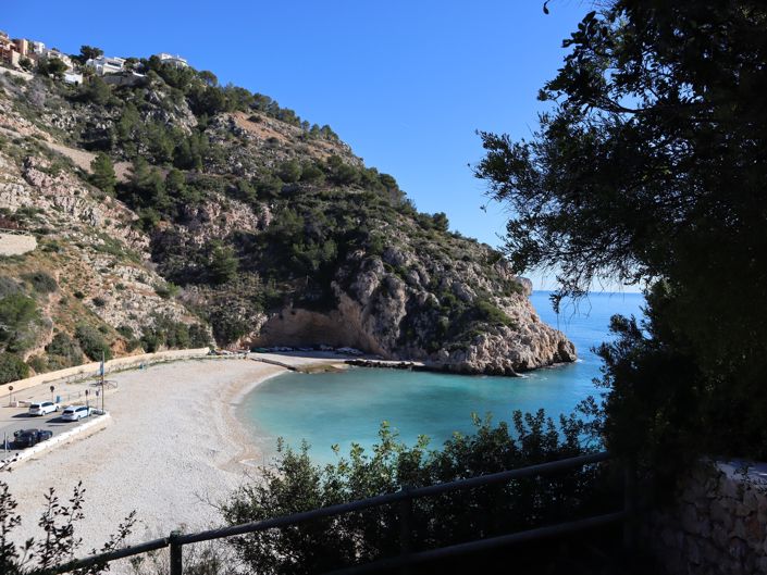 Image No.34-3 Bed Villa for sale