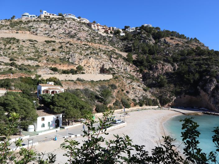 Image No.35-3 Bed Villa for sale