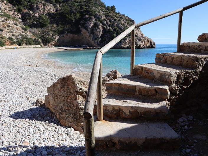 Image No.37-3 Bed Villa for sale