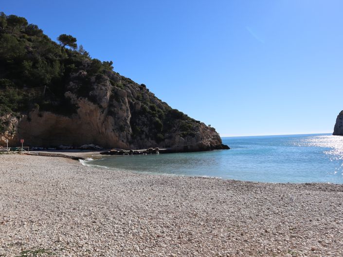 Image No.39-3 Bed Villa for sale