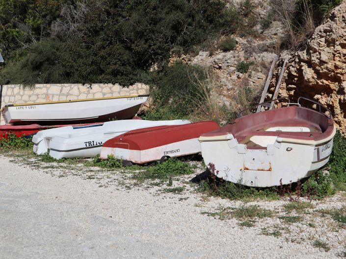 Image No.41-3 Bed Villa for sale