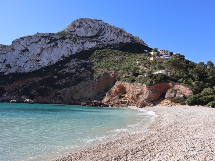 Image No.42-3 Bed Villa for sale