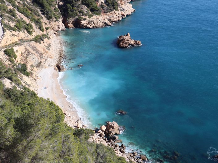 Image No.44-3 Bed Villa for sale