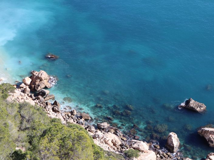 Image No.45-3 Bed Villa for sale