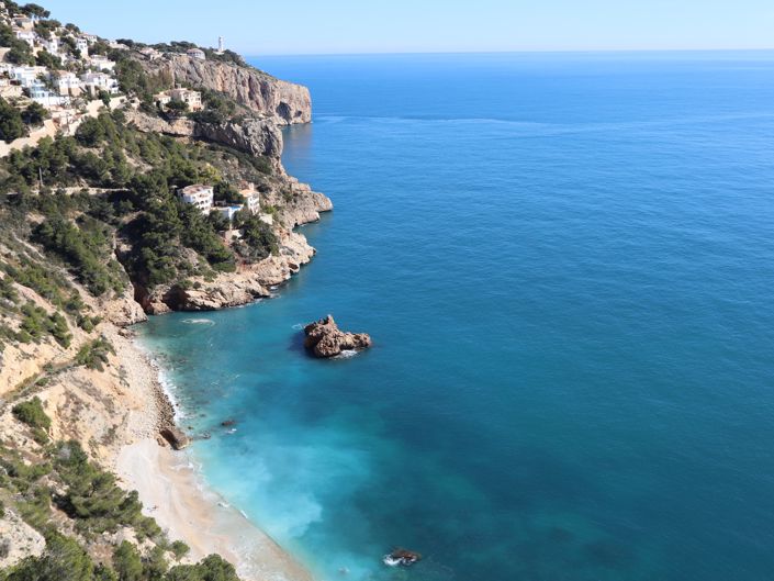 Image No.46-3 Bed Villa for sale