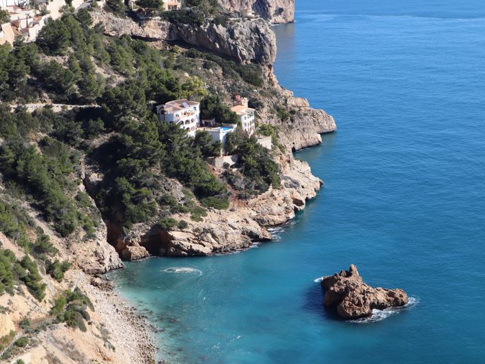 Image No.47-3 Bed Villa for sale