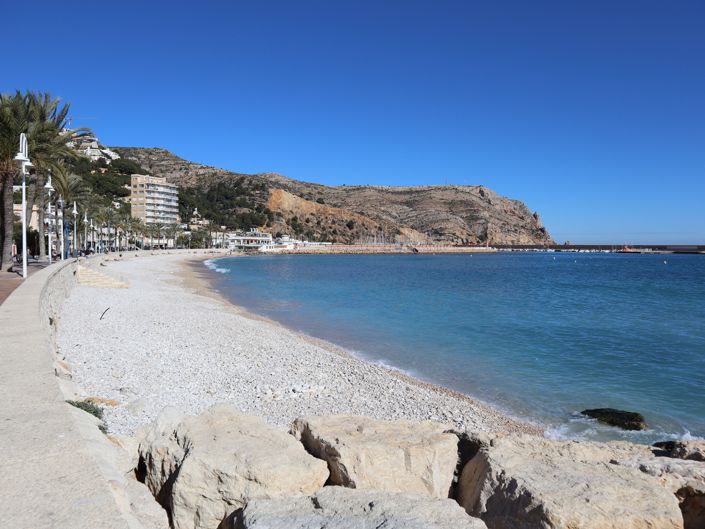 Image No.48-3 Bed Villa for sale