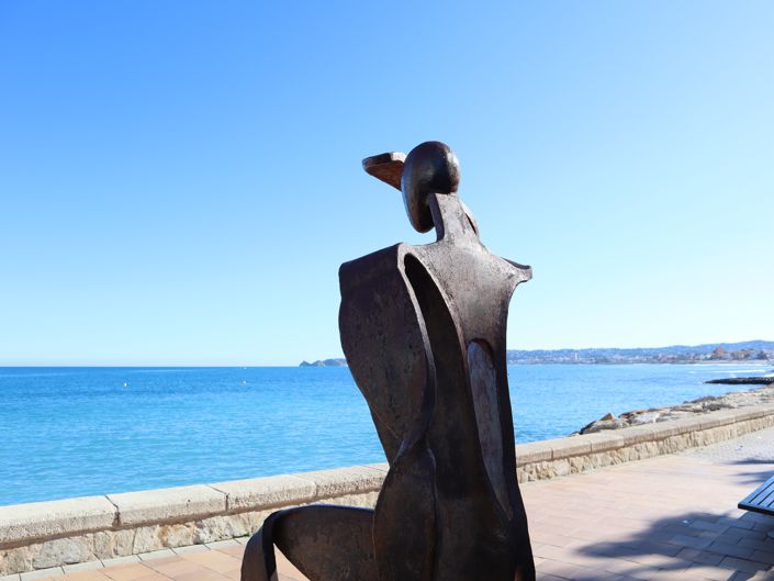 Image No.49-3 Bed Villa for sale