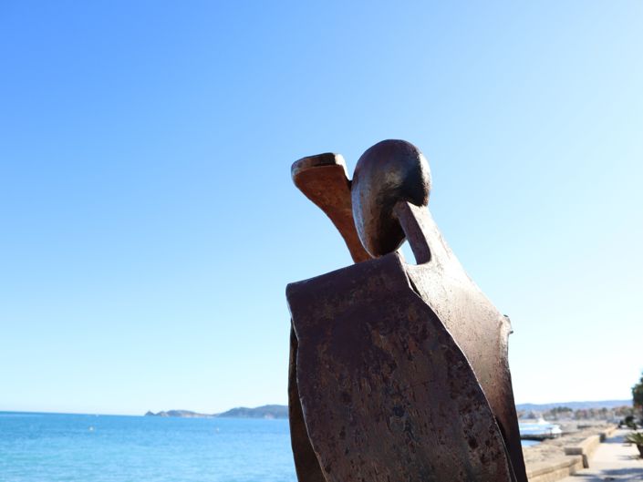 Image No.50-3 Bed Villa for sale