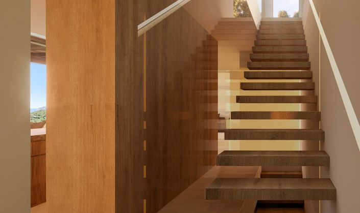 Image No.7-3 Bed Villa for sale