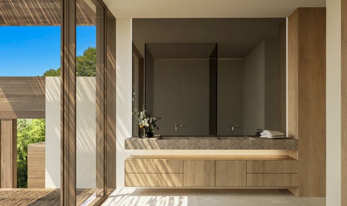 Image No.9-3 Bed Villa for sale