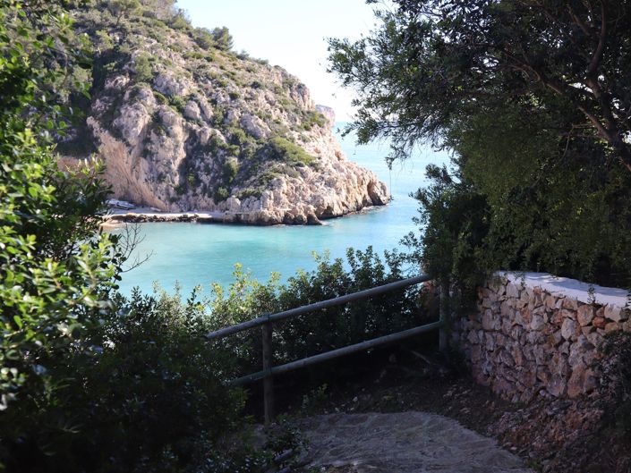 Image No.21-5 Bed Villa for sale