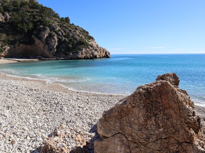 Image No.25-5 Bed Villa for sale