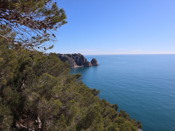 Image No.30-5 Bed Villa for sale