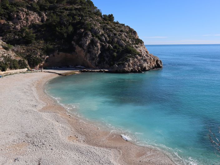 Image No.11-3 Bed Villa for sale