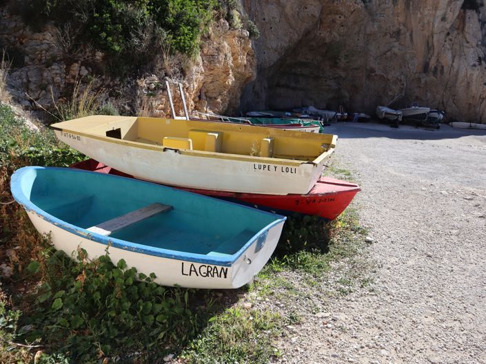 Image No.20-3 Bed Villa for sale