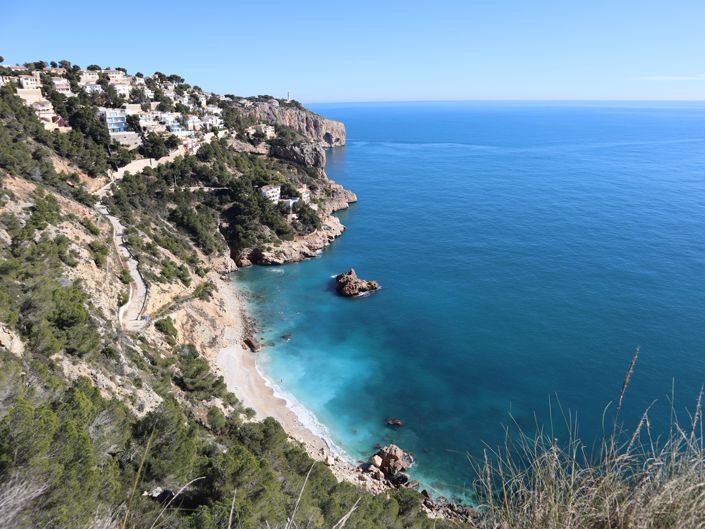 Image No.25-3 Bed Villa for sale