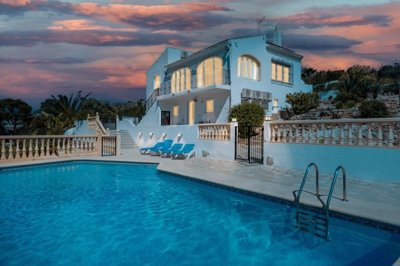 1898-villa-for-sale-in-javea-48681-large