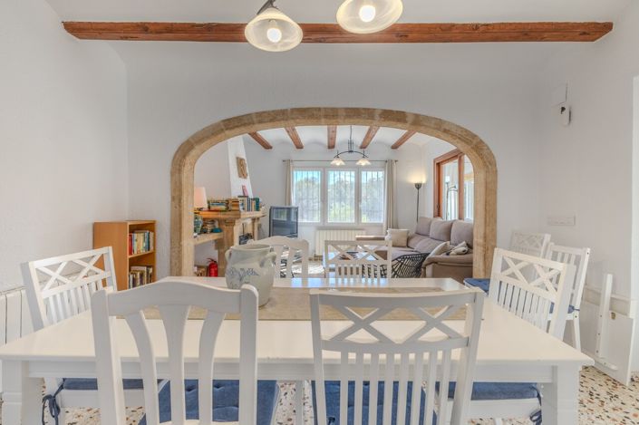 Image No.13-4 Bed Villa for sale