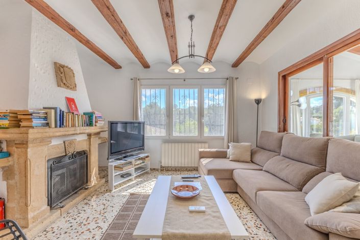 Image No.14-4 Bed Villa for sale