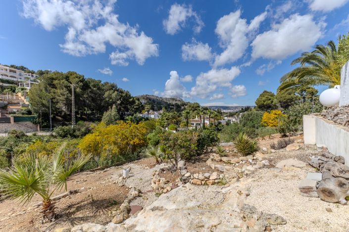 Image No.19-4 Bed Villa for sale