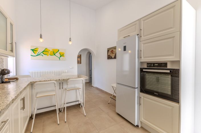 Image No.20-4 Bed Villa for sale