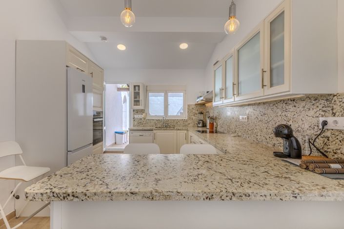 Image No.22-4 Bed Villa for sale