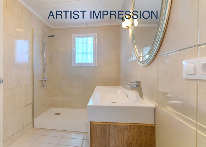 Image No.30-4 Bed Villa for sale