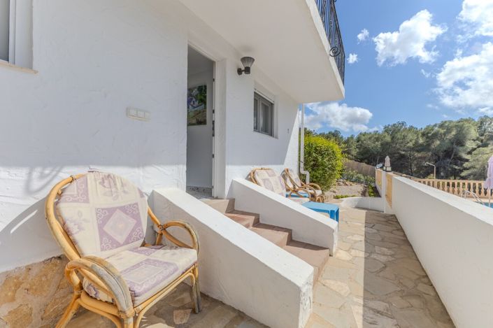 Image No.31-4 Bed Villa for sale