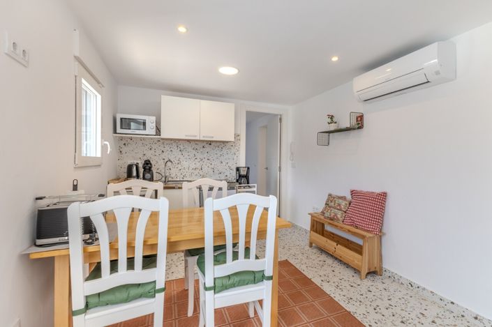 Image No.32-4 Bed Villa for sale