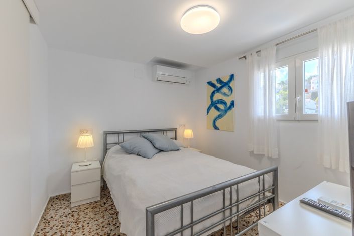 Image No.33-4 Bed Villa for sale