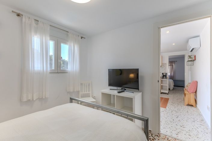 Image No.34-4 Bed Villa for sale