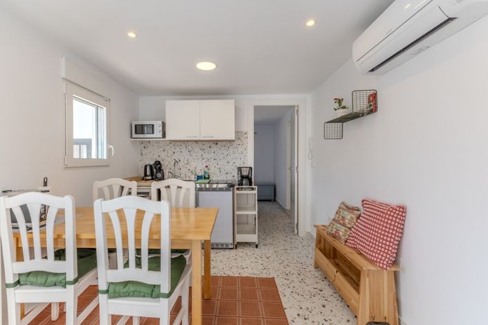 Image No.37-4 Bed Villa for sale