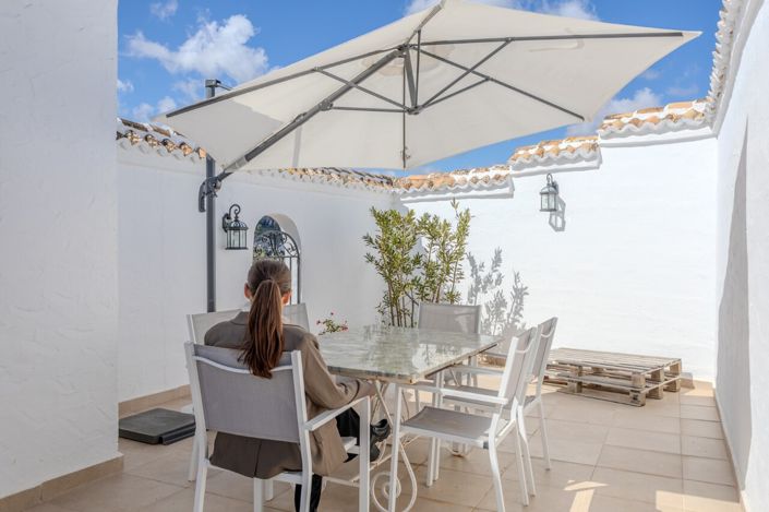 Image No.43-4 Bed Villa for sale