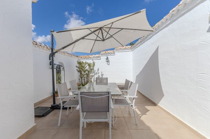 Image No.44-4 Bed Villa for sale