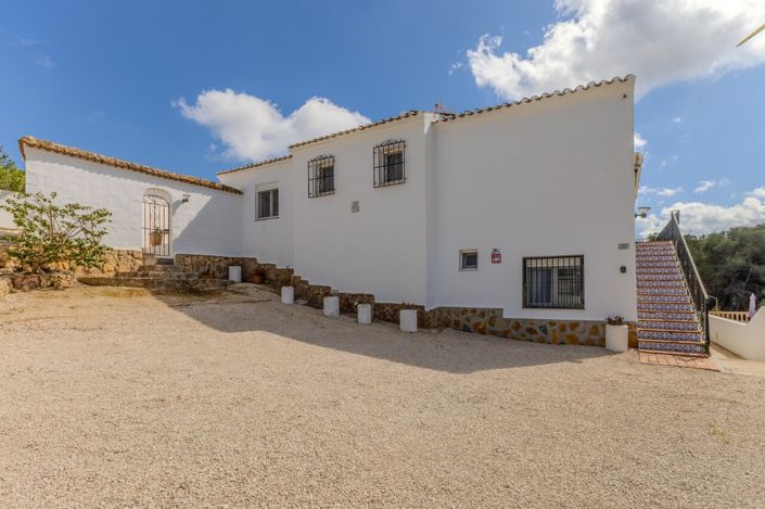 Image No.46-4 Bed Villa for sale